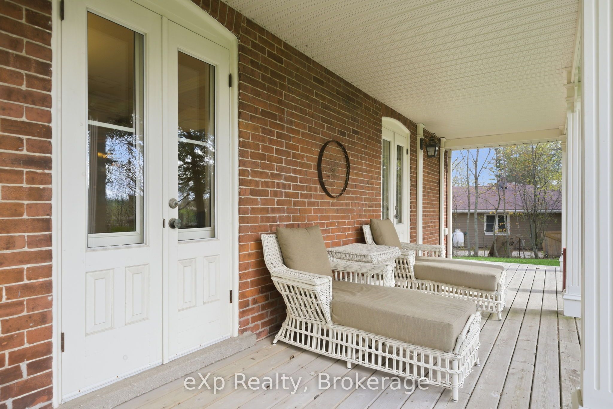 Residential in Hamilton Township 4