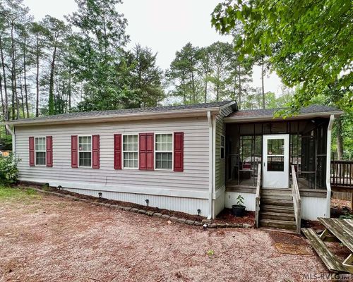 31 Bighorn Trail, Bracey, VA, 23919 | Card Image