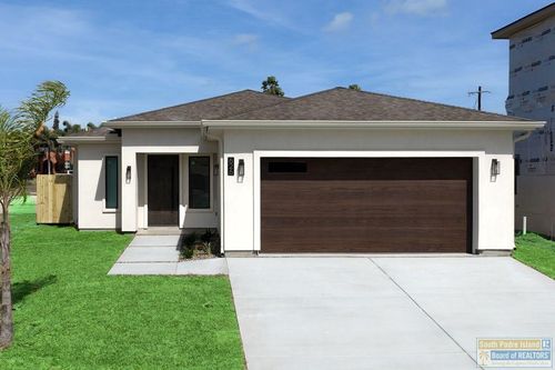 626 N Yturria St., Port Isabel, TX, 78578 | Card Image