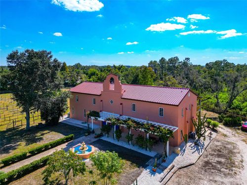 19600 E State Road 64, BRADENTON, FL, 34212-8921 | Card Image