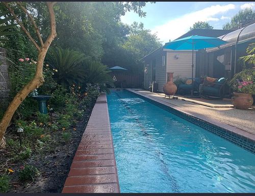 5103 Windy Lake Dr, Kingwood, TX, 77345-1723 | Card Image
