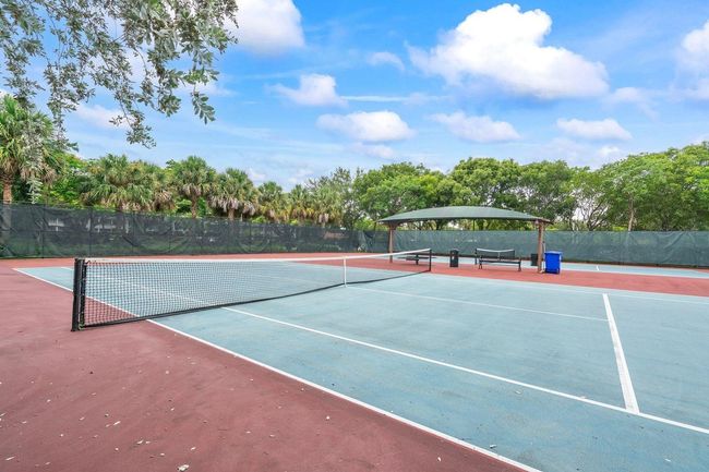 APT-606 - 4015 W Palm Aire Dr, Condo with 3 bedrooms, 3 bathrooms and null parking in Pompano Beach FL | Image 42