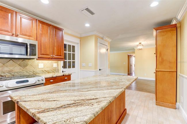 12096 84 Th Ave, House other with 3 bedrooms, 2 bathrooms and null parking in SEMINOLE FL | Image 10