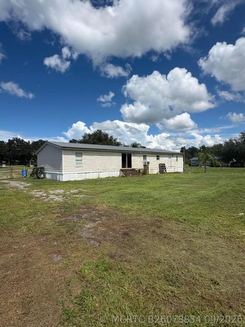 6205 Fullenkamp Drive, Plant City, FL, 33565 | Card Image
