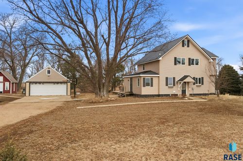 47418 301st St Street, Alcester, SD, 57001 | Card Image