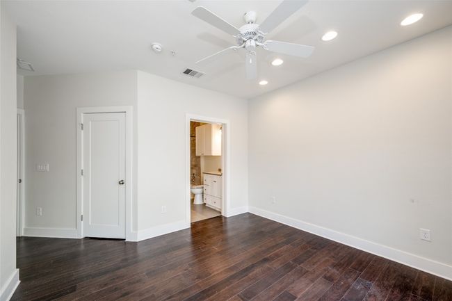 UNIT-12 - 908 Nueces St, Condo with 2 bedrooms, 2 bathrooms and 1 parking in Austin TX | Image 15