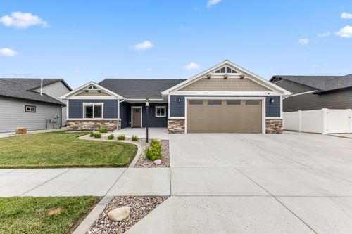 5208 Amherst Dr, Billings, MT, 59106-8549 | Card Image