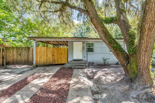4104 Owen Ave, Jacksonville, FL, 32209-1664 | Card Image