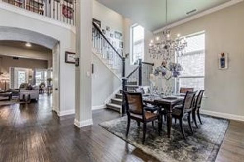6365 Bear Lake Rd, Frisco, TX, 75036-1087 | Card Image