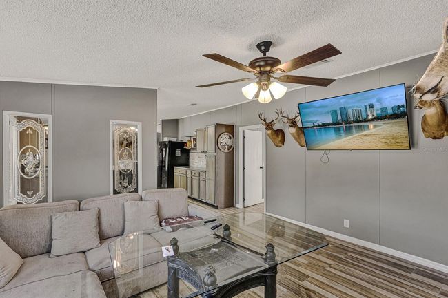 141 Woods Rd, House other with 4 bedrooms, 3 bathrooms and null parking in San Mateo FL | Image 37
