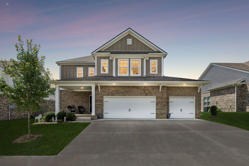 7407 Hemen Way, Fairview, TN, 37062-2026 | Card Image