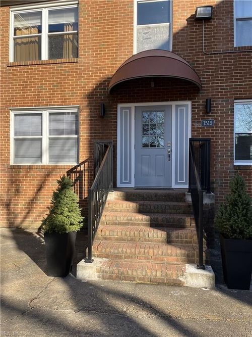 b-1512 Colonial Ave, Norfolk, VA, 23517-1872 | Card Image