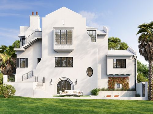 57 Sea Castle Aly, Inlet Beach, FL, 32461-8285 | Card Image