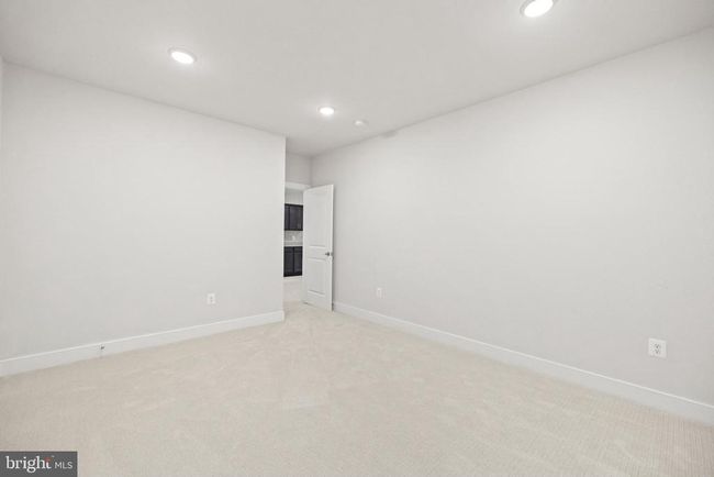 4635 Wood Glen Rd, House other with 5 bedrooms, 5 bathrooms and null parking in FAIRFAX VA | Image 48