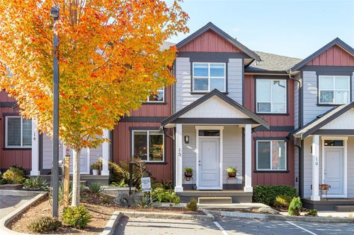 15-512 Jim Cram Dr, Ladysmith, BC, V9G0B1 | Card Image