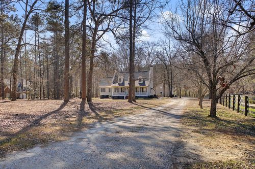 4016 Woodvalley Dr, Aiken, SC, 29803-9202 | Card Image