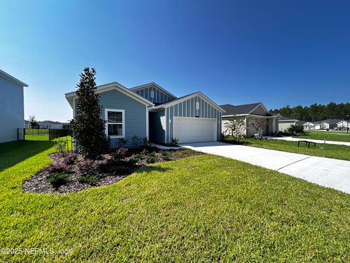 1671 Lachlan Cir, Jacksonville, FL, 32218-1339 | Card Image
