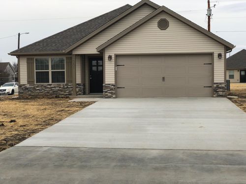 2201 S Pearl Avenue, Joplin, MO, 64801 | Card Image