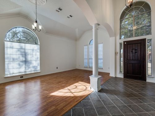 6005 Fir Ct, McKinney, TX, 75070-4670 | Card Image