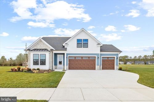 34110 Hornbeam Dr, FRANKFORD, DE, 19945-3772 | Card Image