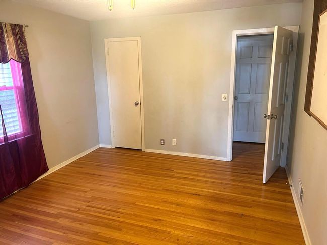 Bedroom | Image 13