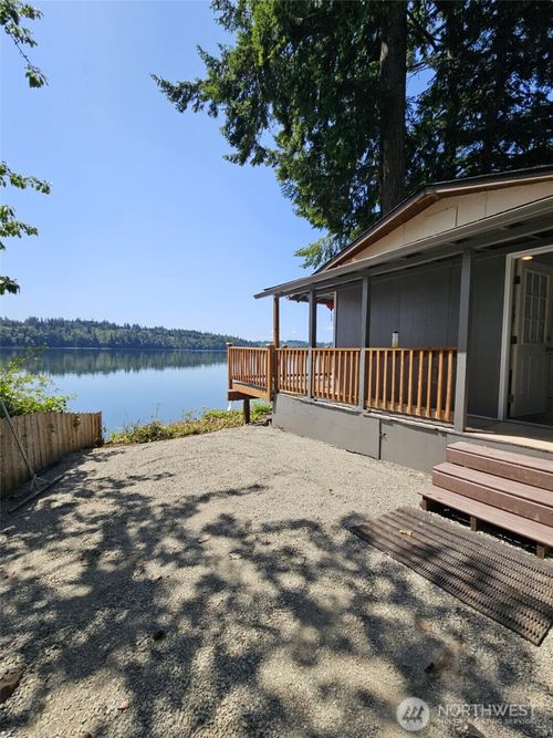 2170 E State Route 3, Shelton, WA, 98584 | Card Image