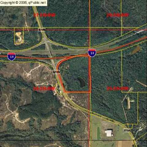 0-1355 Flat Creek Rd, CHATTAHOOCHEE, FL, 32324 | Card Image