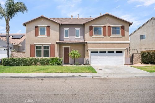 11868 Amethyst Ct, Mira Loma, CA, 91752 | Card Image