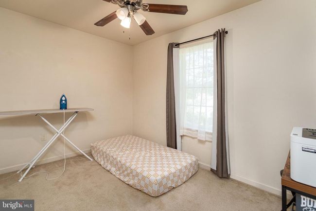 55 Hamlet Cir, House other with 5 bedrooms, 4 bathrooms and null parking in MECHANICSBURG PA | Image 29