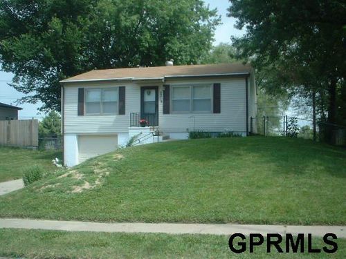 2314 Emiline Street, Bellevue, NE, 68147 | Card Image