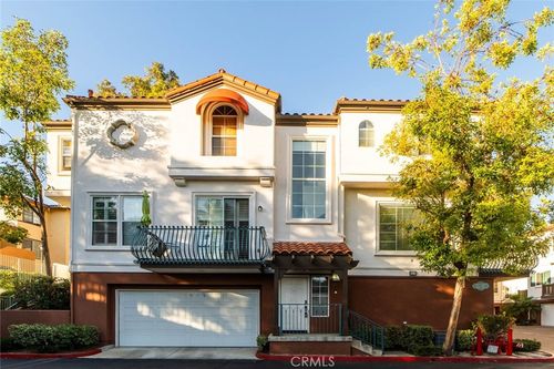 2813 Player Ln, Tustin, CA, 92782 | Card Image