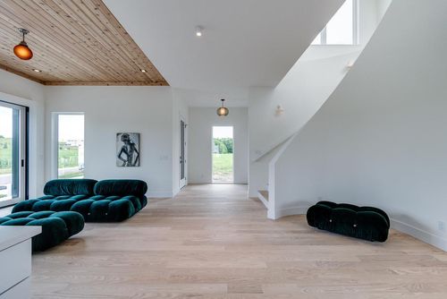 4043 Serenbe St, Middleton, WI, 53562 | Card Image