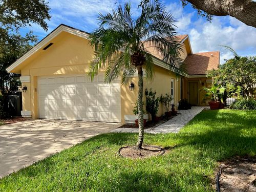 100 Cape Pointe Cir, Jupiter, FL, 33477-9609 | Card Image