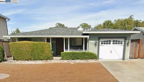 2515 Crystal Dr, Santa Clara, CA, 95051-1146 | Card Image