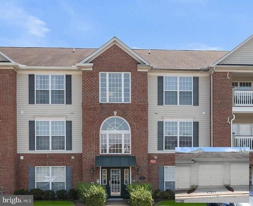 5-1b-2505 Shelley Cir, FREDERICK, MD, 21702-5988 | Card Image