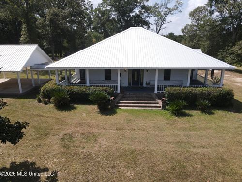 103 Harlan Davis Road, Lumberton, MS, 39455 | Card Image