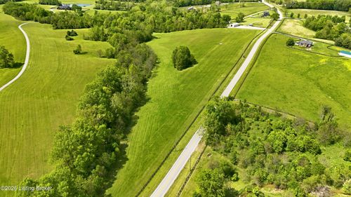 Tract 2 Old Sligo Rd, La Grange, KY, 40031 | Card Image