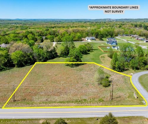 000 Trinty Grove Ln, Batesville, AR, 72501 | Card Image
