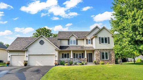 6244 Bolland Trl, Inver Grove Heights, MN, 55076-5504 | Card Image