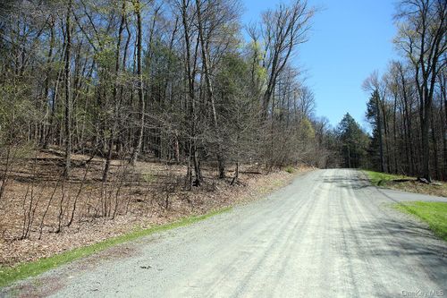 Lot 30 Kenoza Trl, Kenoza Lake, NY, 12750 | Card Image