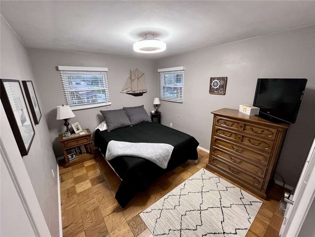 124 Elm Dr, House other with 3 bedrooms, 2 bathrooms and 2 parking in Trafford PA | Image 12