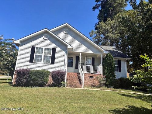 206 Polly Dr, Oxford, NC, 27565-5987 | Card Image