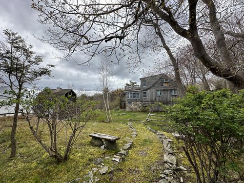 41 Circuit Road, York, ME, 03902 | Card Image