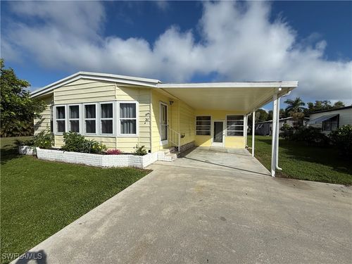 138-261 Lime Key Ln, NAPLES, FL, 34114-8427 | Card Image