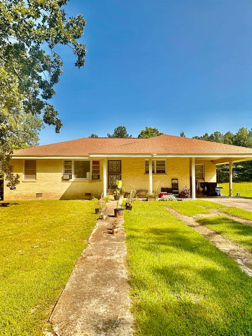 1465 Maud Rd, Cherokee, AL, 35616-3615 | Card Image