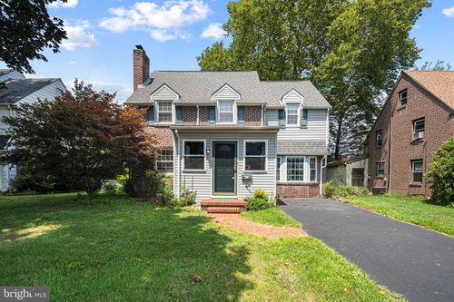 5005 Smithfield Rd, DREXEL HILL, PA, 19026-4520 | Card Image