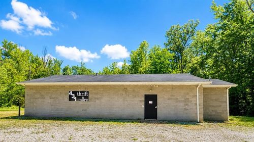 4100 Highway 431 N, Central City, KY, 42330 | Card Image