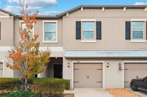 9754 Pembrooke Pines, SUN CITY CENTER, FL, 33573 | Card Image