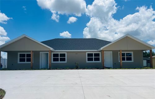 14173 Sw 60th Ter, Ocala, FL, 34473-5138 | Card Image
