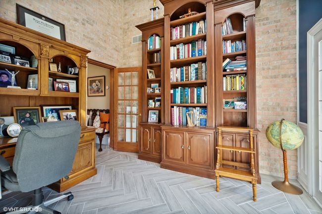 5 Cutters Run, House other with 5 bedrooms, 6 bathrooms and 3 parking in South Barrington IL | Image 14